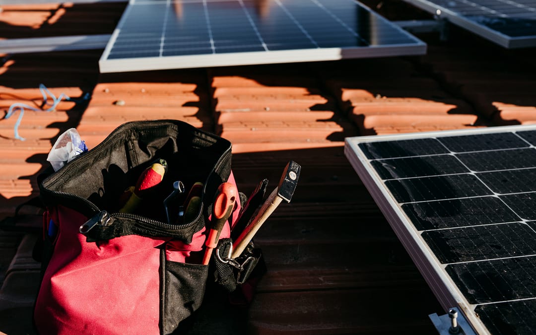 DIY Energy Storage: A Homeowner’s Guide