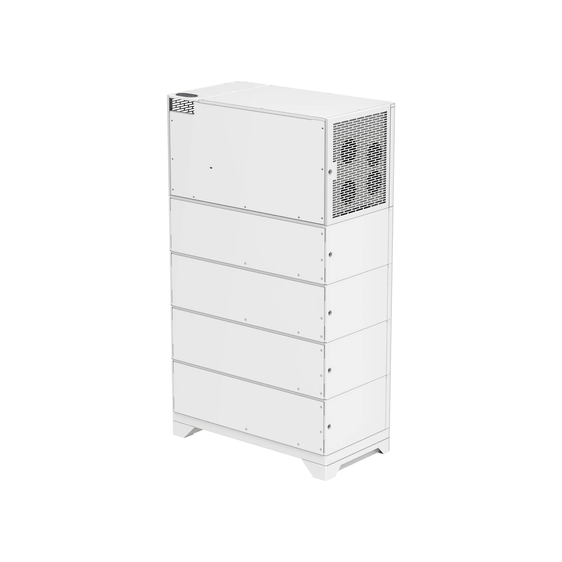 HESS8K10-US HESS8K20-US Solar Storage System - Image 5