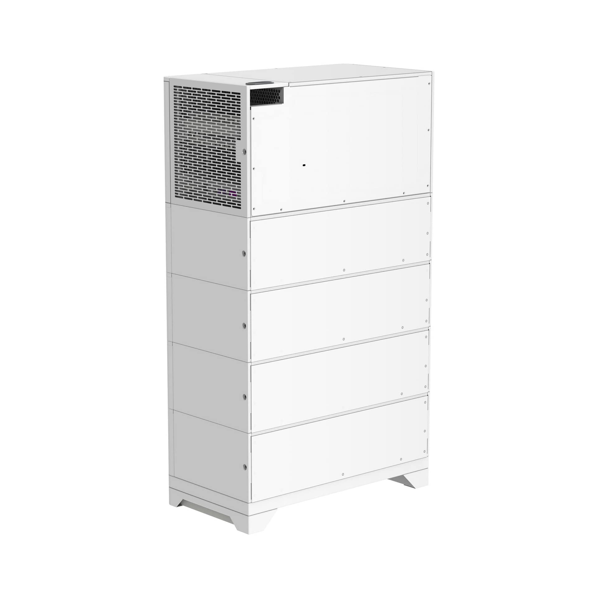 HESS8K10-US HESS8K20-US Solar Storage System - Image 7