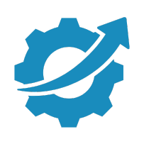 Sustainable Impact Icon